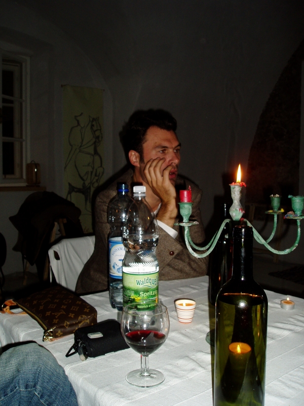 Lilienhof 270805 165